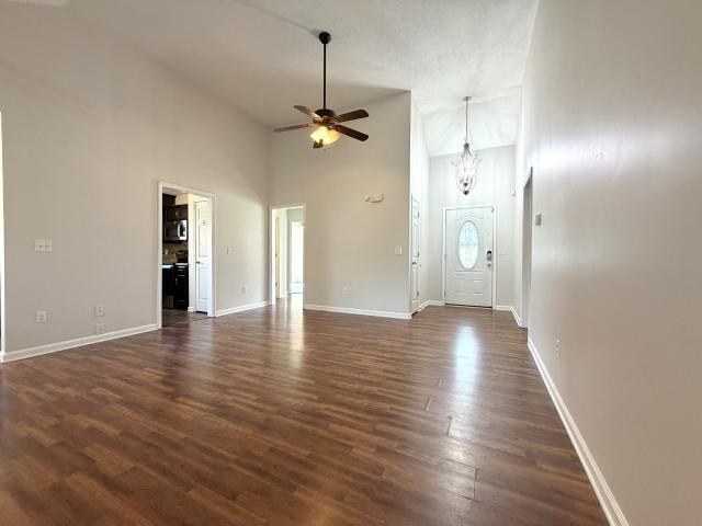 Property for rent in Tennessee