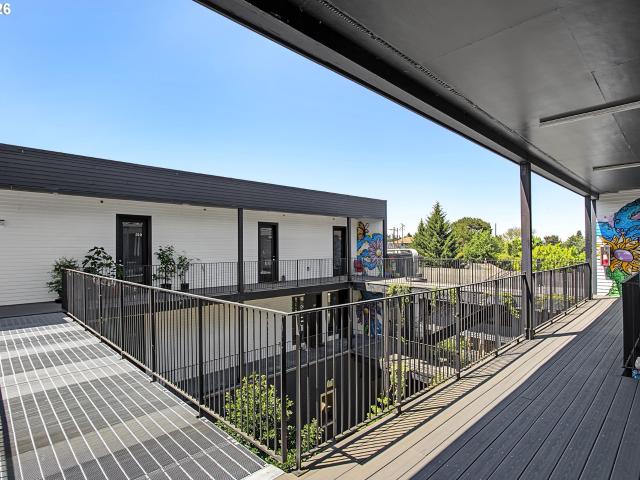 Commercial for sale in Oregonia