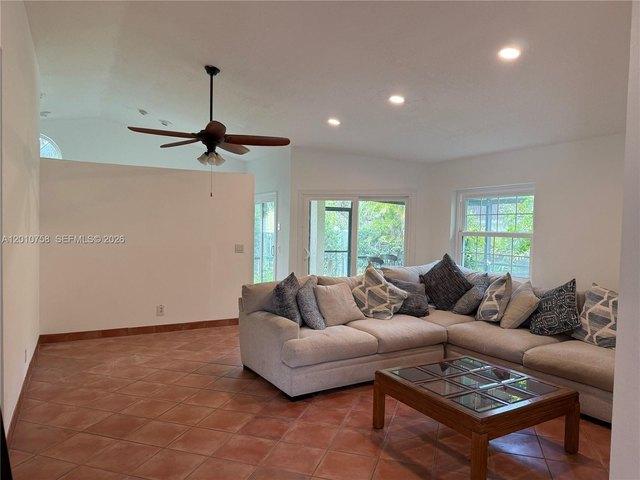 House for sale in Weston, Florida