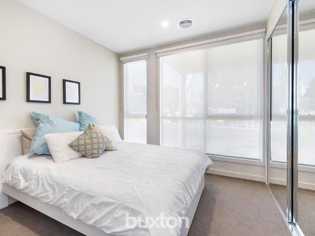Townhouse for rent in Camerons Creek, Victoria