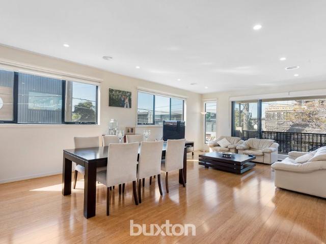 Townhouse for rent in Camerons Creek, Victoria