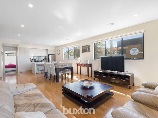 Townhouse for rent in Camerons Creek, Victoria