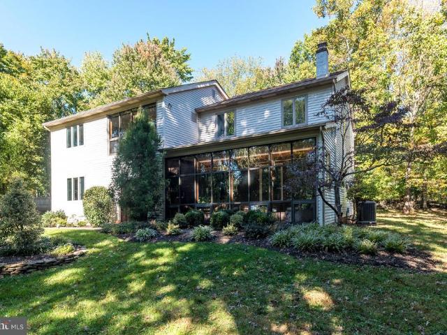 House for sale in Jarrettown, Upper Dublin Township