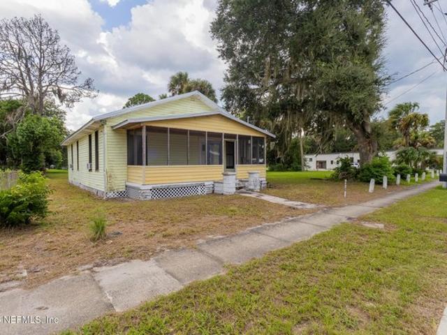 House for sale in Palatka, Putnam County