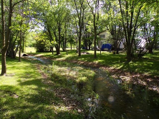 House for sale in Alexandria, Minnesota