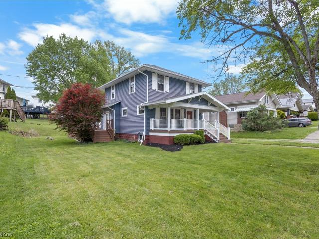 House for sale in Guernsey, Ohio