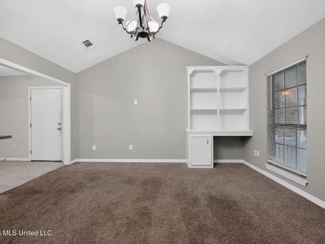House for sale in Lakeview, Jackson