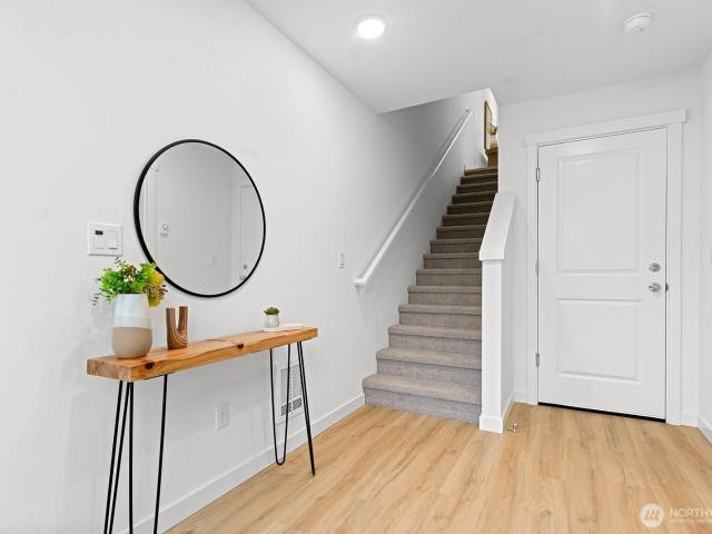 House for sale in Burien, King County