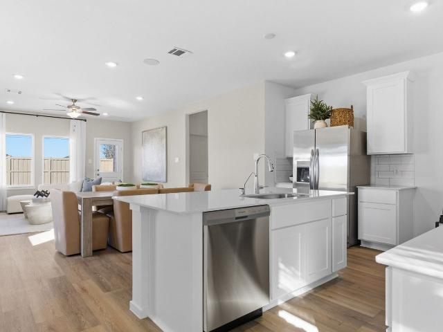House for sale in Texas