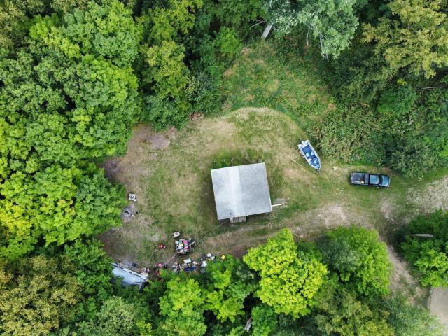 Land for sale in Garfield, Minnesota