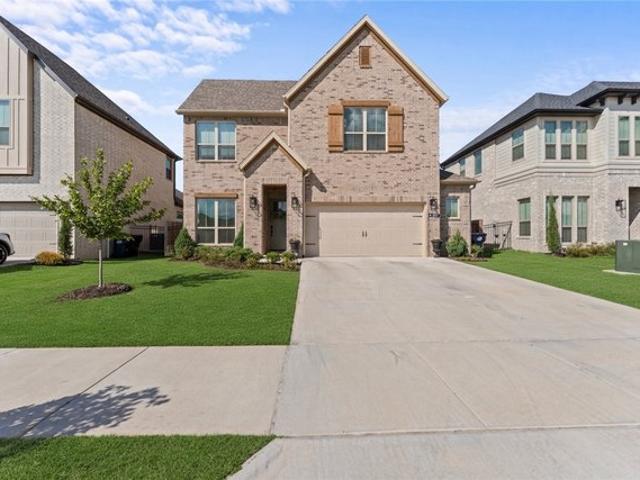 House for sale in Rogers, Benton County
