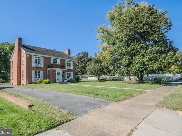 House for sale in Rosemont, Martinsburg