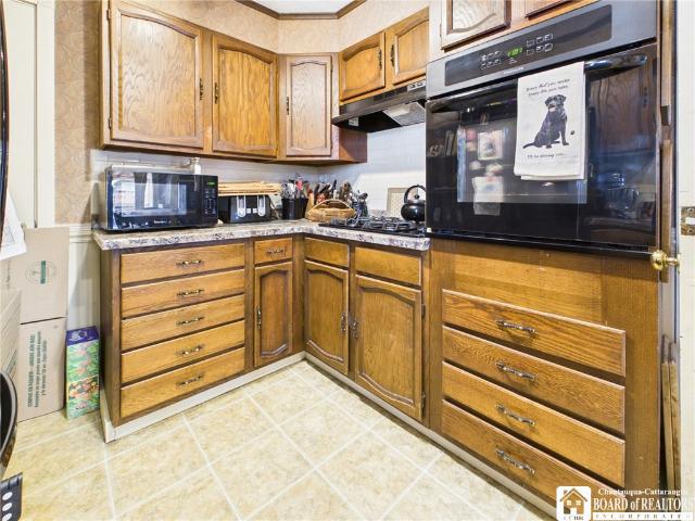 House for sale in South Olean, City of Olean