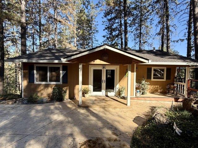 House for sale in Auburn, Placer County