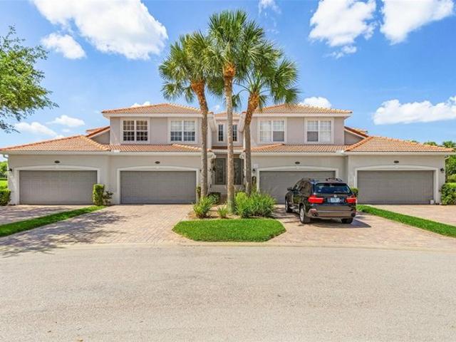 Townhouse for sale in Punta Gorda, Florida