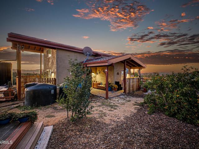 House for sale in Tucson, Pima County