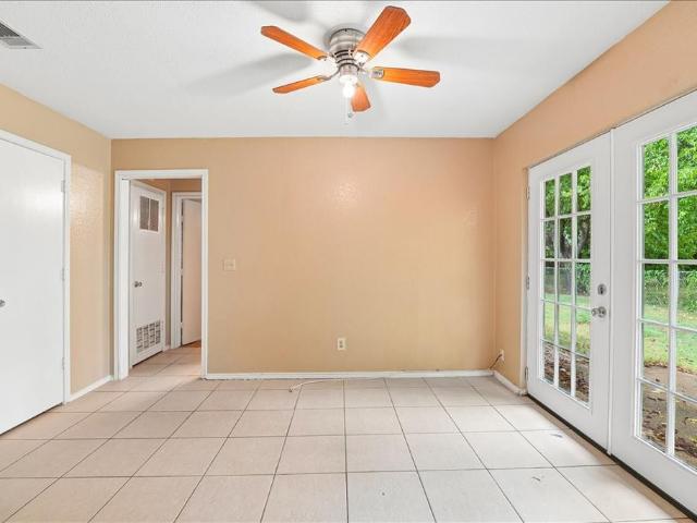 House for sale in McKinney, Collin County
