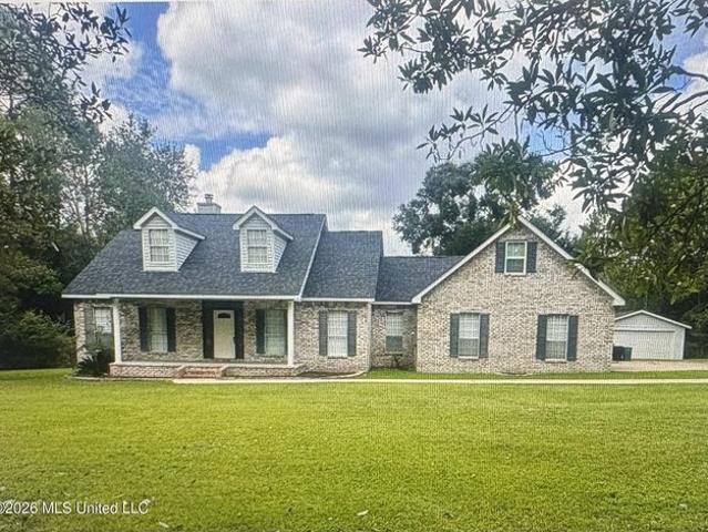 House for sale in Biloxi, Harrison County