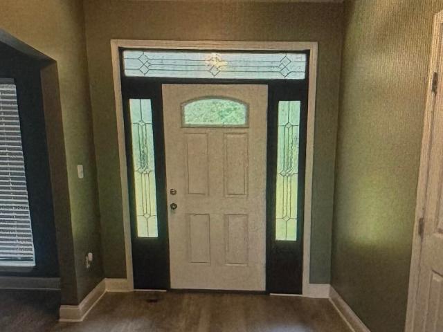 House for sale in Biloxi, Harrison County