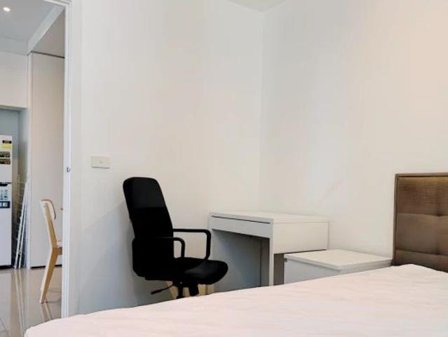 Room for rent in Camerons Creek, Victoria