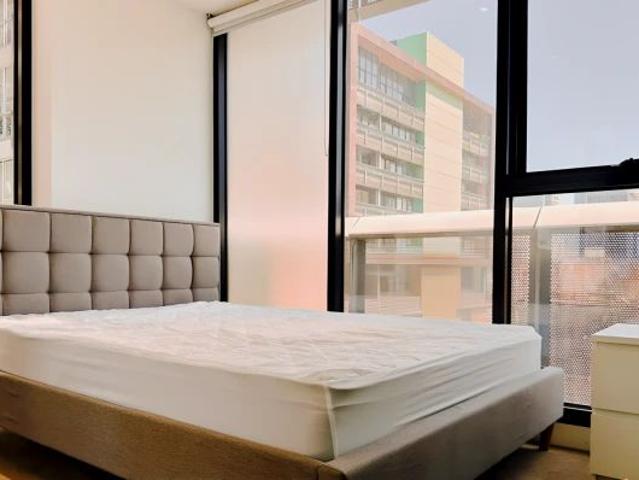 Room for rent in Camerons Creek, Victoria