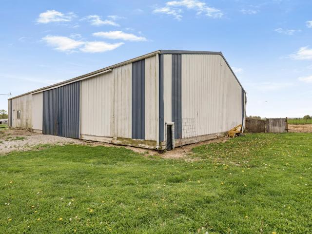 House for sale in Mexico, Missouri