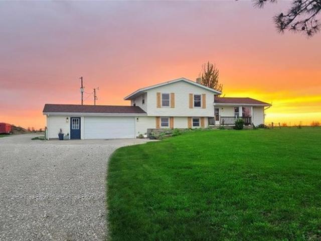 House for sale in Mexico, Missouri