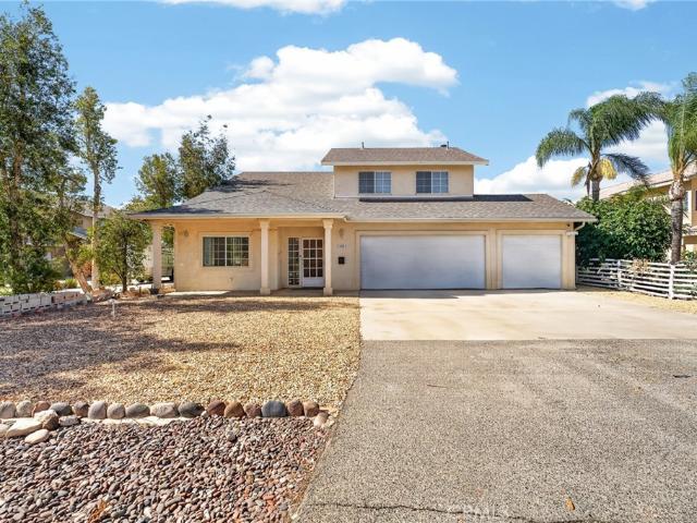House for sale in Riverside, Riverside County