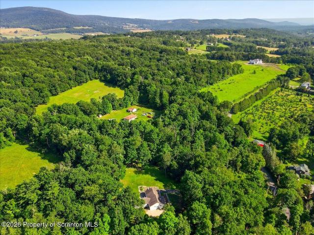 House for sale in Pennsylvania
