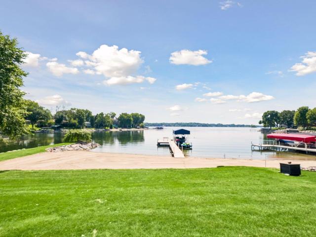 House for sale in Prior Lake, Minnesota