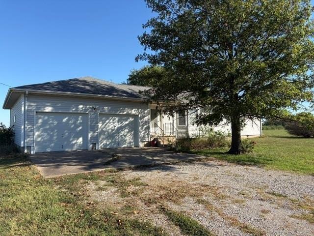 House for sale in Altamont, Labette County