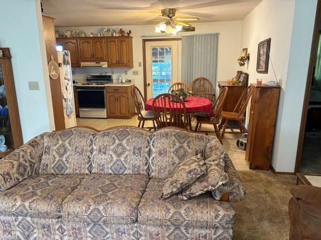House for sale in Altamont, Labette County
