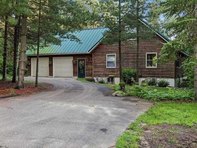 House for sale in Beltrami, Minnesota