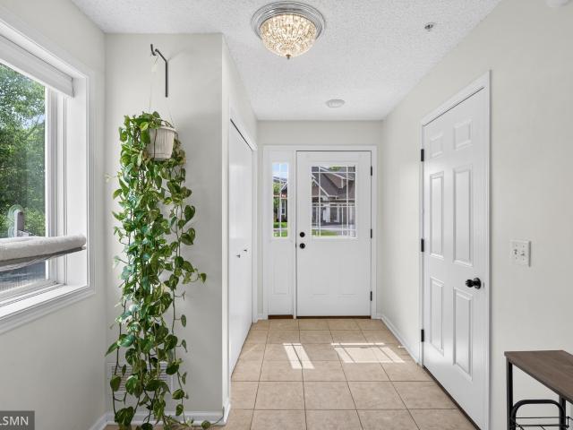 House for sale in Rosemount, Minnesota