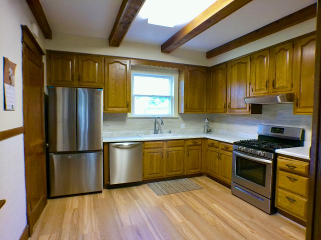 House for sale in Poplar Grove, Illinois