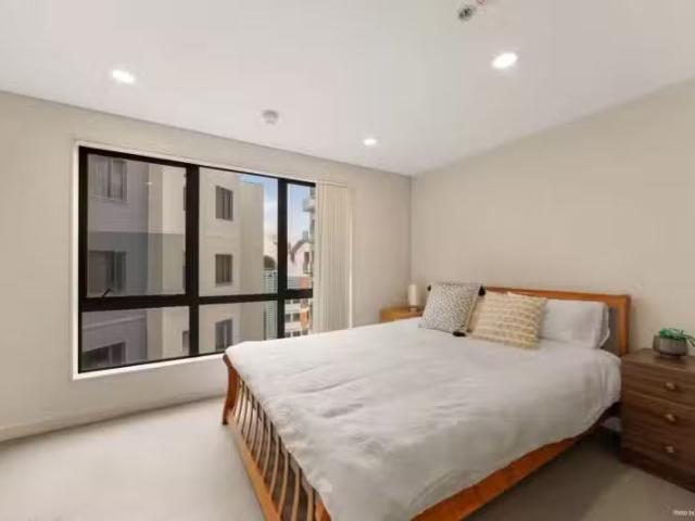 House for sale in Owhata