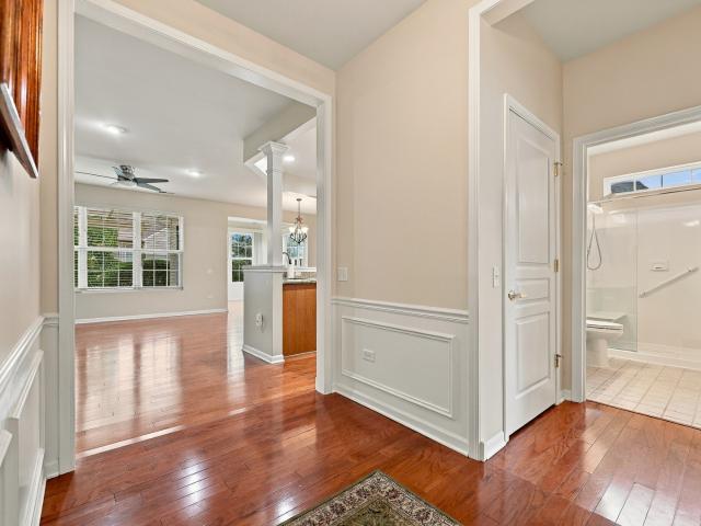 House for sale in Huntley, Illinois