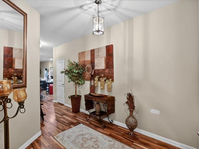 House for sale in Balch Springs, Texas