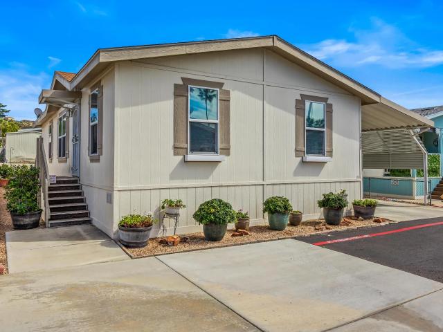 Property for sale in Poway, California