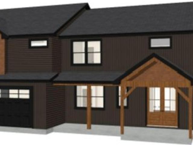 House for sale in Spring Lake, Michigan