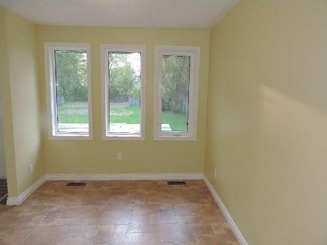 Apartment for rent in Cherry Grove, Alberta
