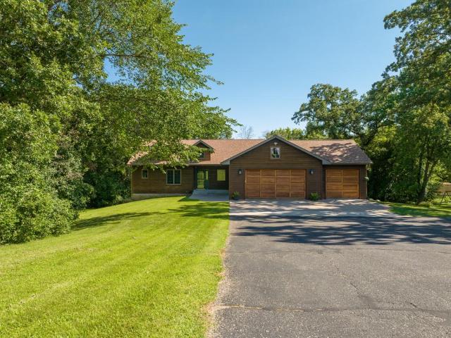 House for sale in Benton, Minnesota