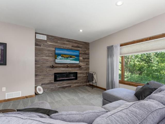 House for sale in Benton, Minnesota
