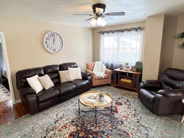 House for rent in Sturgis, South Dakota