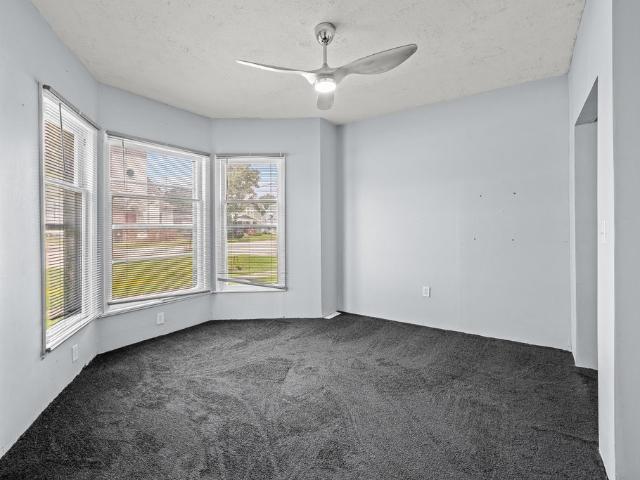 House for sale in Viola, Illinois