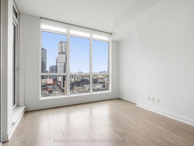 House for rent in Spadina—Fort York, Toronto