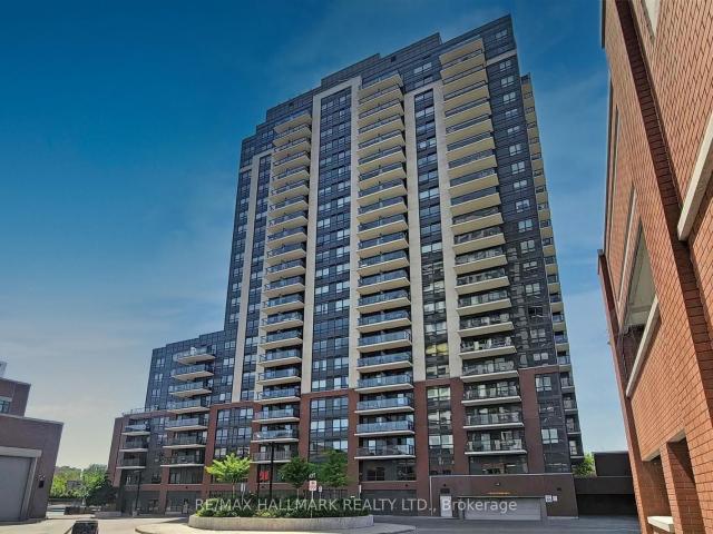 Property for sale in Toronto, Golden Horseshoe