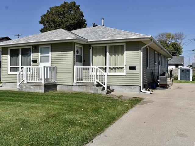 House for sale in Fremont, Dodge County