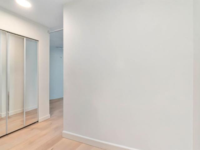 Condo for sale in Vancouver, British Columbia