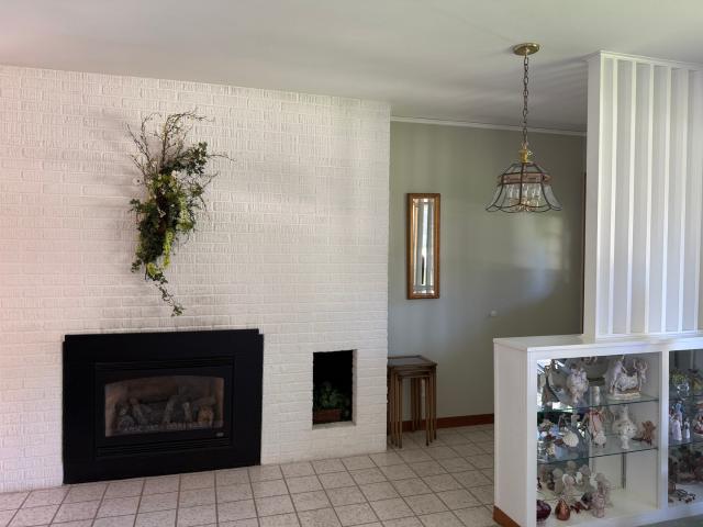 House for sale in Peru, LaSalle County